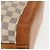 LOUIS VUITTON Borsa a Spalla Noe BB Damier Azur N41220 LV Auth 156346 - vista 10