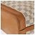 LOUIS VUITTON Borsa a Spalla Noe BB Damier Azur N41220 LV Auth 156346 - vista 14