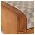 LOUIS VUITTON Borsa a Spalla Noe BB Damier Azur N41220 LV Auth 156346 - vista 16
