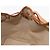 LOUIS VUITTON Borsa a Spalla Noe BB Damier Azur N41220 LV Auth 156346 - vista 19