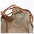 LOUIS VUITTON Borsa a Spalla Noe BB Damier Azur N41220 LV Auth 156346 - vista 20
