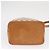 LOUIS VUITTON Borsa a Spalla Noe BB Damier Azur N41220 LV Auth 156346 - vista 5