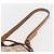 LOUIS VUITTON Borsa a Spalla Noe BB Damier Azur N41220 LV Auth 156346 - vista 8
