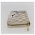 Zippy Wallet Illustre Damier Azur LOUIS VUITTON N63006 Auth LV 154213 - Ansicht 3