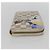 Zippy Wallet Illustre Damier Azur LOUIS VUITTON N63006 Auth LV 154213 - Ansicht 4