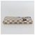Zippy Wallet Illustre Damier Azur LOUIS VUITTON N63006 Auth LV 154213 - Ansicht 6
