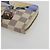 Zippy Wallet Illustre Damier Azur LOUIS VUITTON N63006 Auth LV 154213 - Ansicht 7