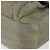 Bolsa de Ombro PRADA Nylon Verde Ouro Auth 155214 Dourado - vista 14