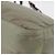 Bolsa de Ombro PRADA Nylon Verde Ouro Auth 155214 Dourado - vista 16