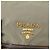 Bolsa de Ombro PRADA Nylon Verde Ouro Auth 155214 Dourado - vista 17