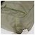 Bolsa de Ombro PRADA Nylon Verde Ouro Auth 155214 Dourado - vista 9