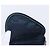 Christian Dior Trotter Canvas Satteltasche Navy Gold Auth 157216 Golden Marineblau - Ansicht 14