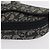 Christian Dior Trotter Canvas Satteltasche Navy Gold Auth 157216 Golden Marineblau - Ansicht 9