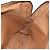 Céline Borsa da lavoro in tela Macadam CELINE PVC marrone oro Auth ti3555 D'oro - vista 18