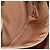 Céline Borsa da lavoro in tela Macadam CELINE PVC marrone oro Auth ti3555 D'oro - vista 20