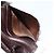 FENDI Zucca Canvas Geldbörse Schwarz Braun Auth am10042V - Ansicht 21