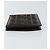 FENDI Zucca Canvas Geldbörse Schwarz Braun Auth am10042V - Ansicht 3