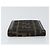 FENDI Zucca Canvas Geldbörse Schwarz Braun Auth am10042V - Ansicht 4