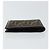 FENDI Zucca Canvas Geldbörse Schwarz Braun Auth am10042V - Ansicht 5