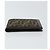 FENDI Zucca Canvas Geldbörse Schwarz Braun Auth am10042V - Ansicht 6