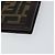 FENDI Zucca Canvas Geldbörse Schwarz Braun Auth am10042V - Ansicht 7