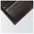 FENDI Zucca Canvas Geldbörse Schwarz Braun Auth am10042V - Ansicht 9