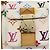 LOUIS VUITTON Keepall 45 Tasche Monogram Multicolor Weiß M92641 LV Auth BA8992SAV - Ansicht 19