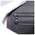 LOUIS VUITTON Borsa Porta Documenti da Viaggio Damier Infini N41143 Auth 156333 Arancione - vista 19