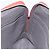 LOUIS VUITTON Borsa Porta Documenti da Viaggio Damier Infini N41143 Auth 156333 Arancione - vista 20
