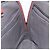 LOUIS VUITTON Borsa Porta Documenti da Viaggio Damier Infini N41143 Auth 156333 Arancione - vista 21