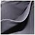 LOUIS VUITTON Borsa Porta Documenti da Viaggio Damier Infini N41143 Auth 156333 Arancione - vista 22