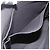 LOUIS VUITTON Borsa Porta Documenti da Viaggio Damier Infini N41143 Auth 156333 Arancione - vista 24