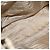 PRADA Backpack Nylon Beige Silver Auth 155293 Silvery - view 11