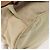PRADA Backpack Nylon Beige Silver Auth 155293 Silvery - view 18