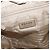 PRADA Backpack Nylon Beige Silver Auth 155293 Silvery - view 23