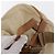 PRADA Backpack Nylon Beige Silver Auth 155293 Silvery - view 7