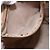 LOUIS VUITTON Bolsa de Ombro Monogram Bucket GM M42236 LV Auth 153687 Monograma - vista 11