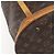 LOUIS VUITTON Bolsa de Ombro Monogram Bucket GM M42236 LV Auth 153687 Monograma - vista 15