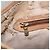 LOUIS VUITTON Bolsa de Ombro Monogram Bucket GM M42236 LV Auth 153687 Monograma - vista 18