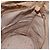 LOUIS VUITTON Bolsa de Ombro Monogram Bucket GM M42236 LV Auth 153687 Monograma - vista 19
