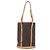 LOUIS VUITTON Bolsa de Ombro Monogram Bucket GM M42236 LV Auth 153687 Monograma - vista 2