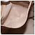 LOUIS VUITTON Bolsa de Ombro Monogram Bucket GM M42236 LV Auth 153687 Monograma - vista 21