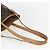LOUIS VUITTON Bolsa de Ombro Monogram Bucket GM M42236 LV Auth 153687 Monograma - vista 7