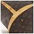 LOUIS VUITTON Bolsa de Ombro Monogram Bucket GM M42236 LV Auth 153687 Monograma - vista 9