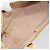 LOUIS VUITTON Borsa a Mano Vernis Wilshire PM Rose Flow Lantern M91642 Auth BA8608 - vista 11
