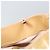 LOUIS VUITTON Borsa a Mano Vernis Wilshire PM Rose Flow Lantern M91642 Auth BA8608 - vista 12