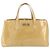 LOUIS VUITTON Borsa a Mano Vernis Wilshire PM Rose Flow Lantern M91642 Auth BA8608 - vista 13