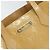 LOUIS VUITTON Borsa a Mano Vernis Wilshire PM Rose Flow Lantern M91642 Auth BA8608 - vista 17