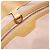 LOUIS VUITTON Borsa a Mano Vernis Wilshire PM Rose Flow Lantern M91642 Auth BA8608 - vista 18