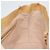 LOUIS VUITTON Borsa a Mano Vernis Wilshire PM Rose Flow Lantern M91642 Auth BA8608 - vista 19